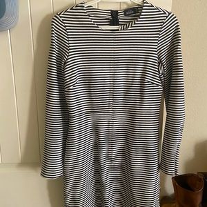 Size 2 Kate Spade Dress